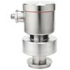 SX Hydrostatic Level Transmitter 01549