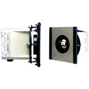 Saf Eye 300 Duct Open Path Gas Detector 01439