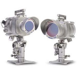 Saf Eye Series 700 S Open Path Detector 01438