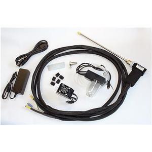 Sample Conditioner 02788