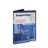 Sampler Sight Software 00435