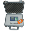 Sand Alert Portable Monitoring System 07110