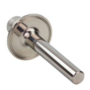 Sanitary Hygienic Ferrule 08378