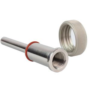 Sanitary Ingold Thermowells 01481