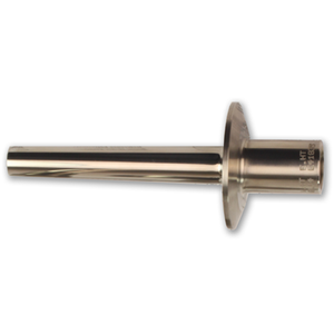 Sanitary Tapered 08290