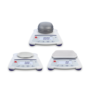 Scout SJX Series 09724