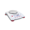 Scout Series OHAUS Precision Balance 09977