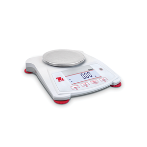 Scout Series OHAUS Precision Balance 09977