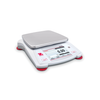 Scout Series OHAUS Precision Balance e9900