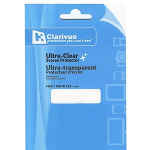 Screen Protector Kit Kestrel 5 Series 01694