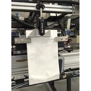 Seal Sensor 512 07839