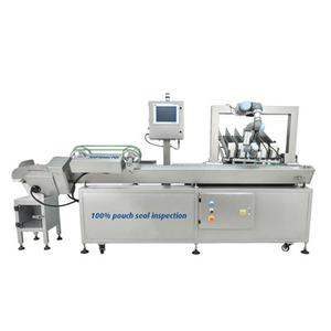 Seal Sensor PQX 07946