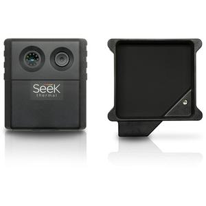 Seek Scan Thermal Imaging System 07013