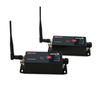 Send It Wireless Load Cell Interface System 10791