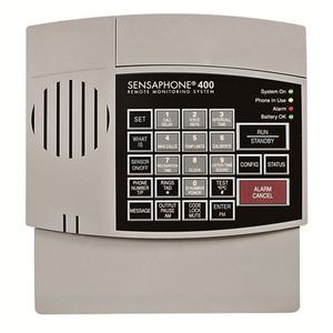 Sensaphone Dialer 11454