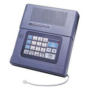 Sensaphone Sensor 11249