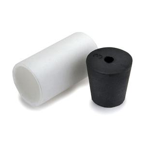 Sensor Dust Filter 11266