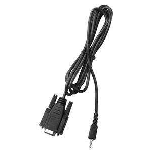 Serial Download Cable 11241