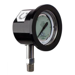 Series 25 Test Gauges 01581