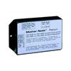 Series 350 Mother Node Communication Signal Converter 11208