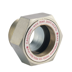 Series 500 Sight Window 11164