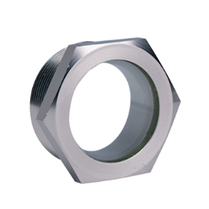 Series 550 Sight Window 11165