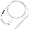 Series 5 General Purpose Thermocouples 07454