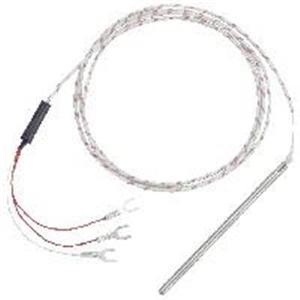 Series 5 General Purpose Thermocouples 07454