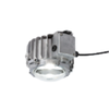 Series 60506 Universal Spotlight LED 14915