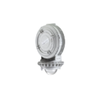 Series 6057 LED Pendant Light Fitting PESO 14914
