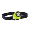 Series 614164 LED Head Torch 14921