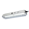 Series 62091 Emergency Luminaire w LED Exlux 14905
