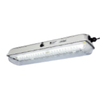 Series 660212 EX NR Exlux Linear Luminaire w LED 14897