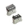 Series 725 Power Relay 11222
