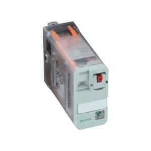 Series 781 SPDT Ice Cube Relay 11223