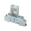 Series 781 SPDT Ice Cube Relay 57f9c