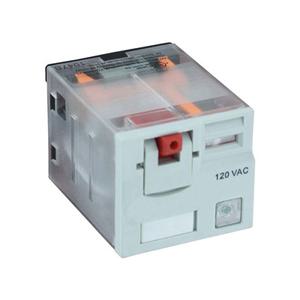 Series 783 3 PDT Ice Cube Relays 11227