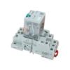 Series 783 3 PDT Ice Cube Relays 4c549