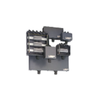 Series 81461 EX E Terminal Boxes 14890