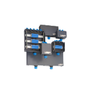 Series 81462 EX I Terminal Boxes 14891