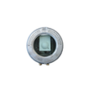 Series 8265 Motion Sensor 14935