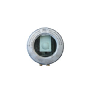 Series 8265 Motion Sensor 14935