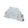 Series 861 H Hazardous Rated Solid State Relays 11210