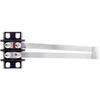 Series 9 Special Application Thermocouples RTD 07455