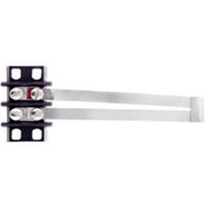 Series 9 Special Application Thermocouples RTD 07455