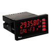 Series APM MPM PPM Dual Line Configurable Panel Meters 08379 dm1746721605