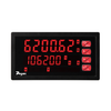 Series APM MPM PPM Dual Line Configurable Panel Meters 8fe7e