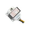 Series APT AC Power Transformers 11184
