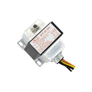 Series APT AC Power Transformers 11184