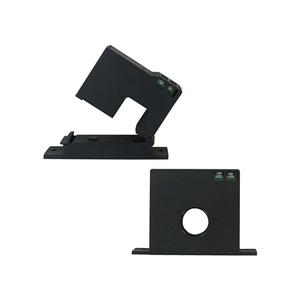 Series CCT6070 True RMS Current Transformer 11195